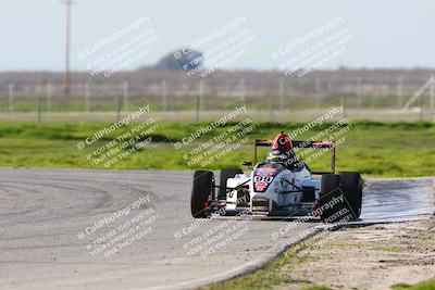 media/Feb-23-2024-CalClub SCCA (Fri) [[1aaeb95b36]]/Group 6/Qualifying (Star Mazda)/